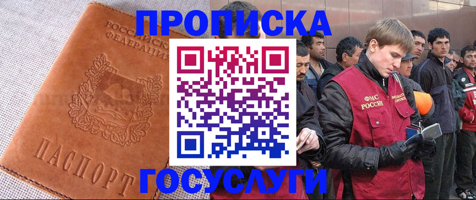 временная регистрация в квартире в Петропавловске-Камчатском